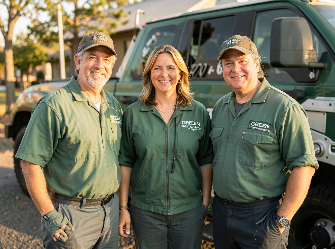 Water Damage Restoration company in Shelby, AL